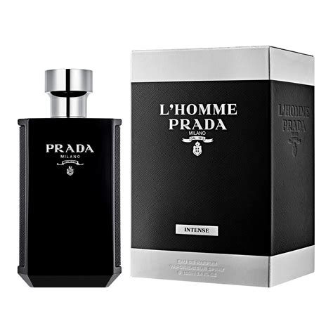 l'homme prada 100 ml|prada l'homme sephora.